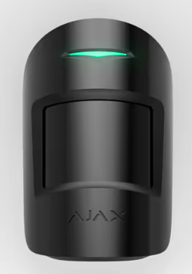 Captura de pantalla 2024-05-24 114930