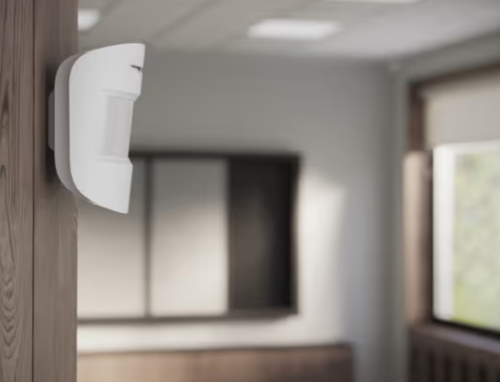 Captura de pantalla 2024-05-24 115148