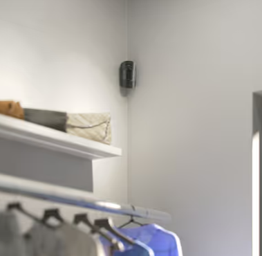 Captura de pantalla 2024-05-24 115156