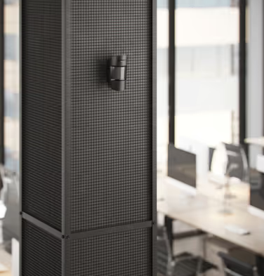 Captura de pantalla 2024-05-24 115202