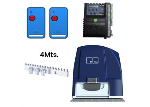 kit-motor-drive-1000-900